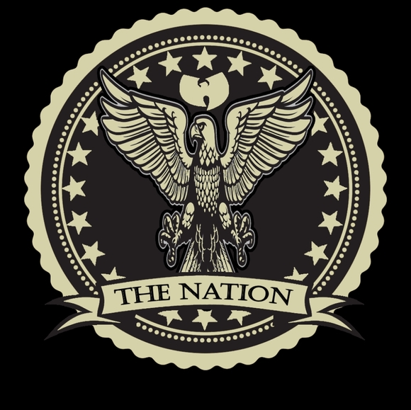 Meet your Posher, Reginald - Picture 1 of 1